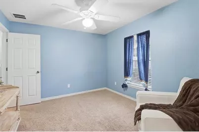 2303 SE 22nd Loop, Ocala, FL 34471 - Photo 27