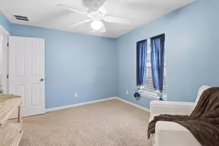 2303 SE 22nd Loop, Ocala, FL 34471 - Photo 27