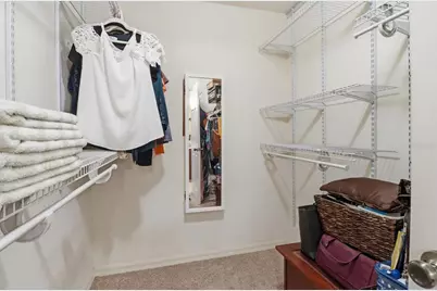 2303 SE 22nd Loop, Ocala, FL 34471 - Photo 19