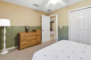 2303 SE 22nd Loop, Ocala, FL 34471 - Photo 31