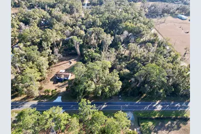 Tbd W Hwy 328, Ocala, FL 34482 - Photo 5