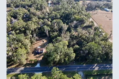 Tbd W Hwy 328, Ocala, FL 34482 - Photo 9
