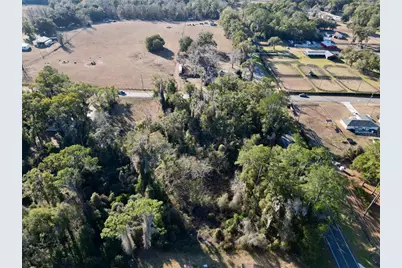 Tbd W Hwy 328, Ocala, FL 34482 - Photo 7