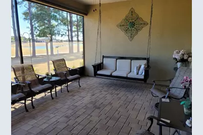 6443 SW 97th Terrace Road, Ocala, FL 34481 - Photo 21