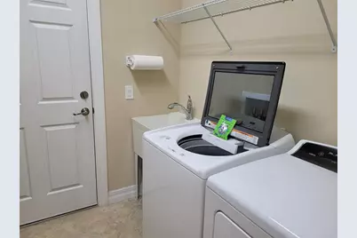 [Address not provided], Ocala, FL 34481 - Photo 21