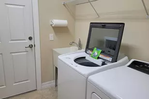 [Address not provided], Ocala, FL 34481 - Photo 21