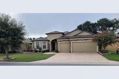 6443 SW 97th Terrace Road, Ocala, FL 34481 - Photo 1