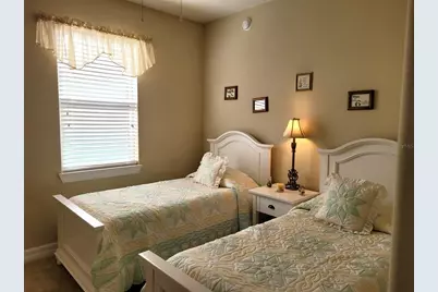 [Address not provided], Ocala, FL 34481 - Photo 19