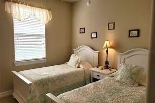 [Address not provided], Ocala, FL 34481 - Photo 19