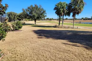 [Address not provided], Ocala, FL 34481 - Photo 3