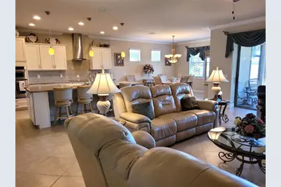 6443 SW 97th Terrace Road, Ocala, FL 34481 - Photo 3