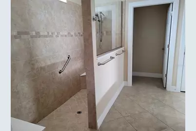 [Address not provided], Ocala, FL 34481 - Photo 11