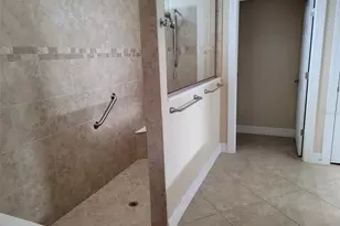 [Address not provided], Ocala, FL 34481 - Photo 11