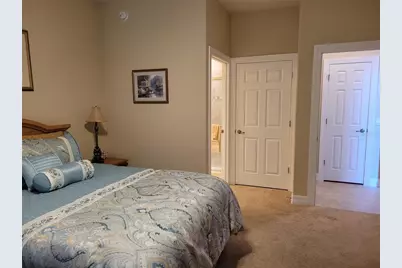 [Address not provided], Ocala, FL 34481 - Photo 15