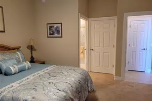 [Address not provided], Ocala, FL 34481 - Photo 15