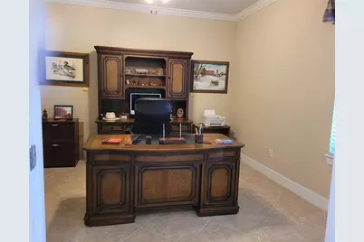 6443 SW 97th Terrace Road, Ocala, FL 34481 - Photo 19