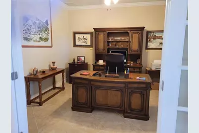 [Address not provided], Ocala, FL 34481 - Photo 23