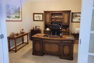 [Address not provided], Ocala, FL 34481 - Photo 23