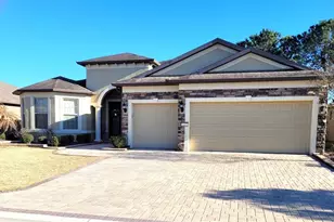 [Address not provided], Ocala, FL 34481 - Photo 1