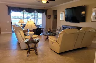 [Address not provided], Ocala, FL 34481 - Photo 7