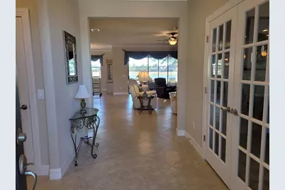 [Address not provided], Ocala, FL 34481 - Photo 5