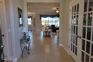 [Address not provided], Ocala, FL 34481 - Photo 5