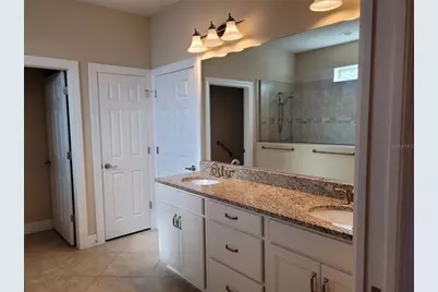 6443 SW 97th Terrace Road, Ocala, FL 34481 - Photo 9