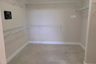 [Address not provided], Ocala, FL 34481 - Photo 13