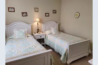 6443 SW 97th Terrace Road, Ocala, FL 34481 - Photo 17