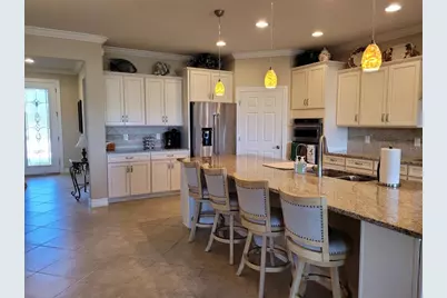 6443 SW 97th Terrace Road, Ocala, FL 34481 - Photo 5