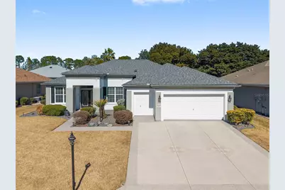 9003 SE 118th Lane, Summerfield, FL 34491 - Photo 69