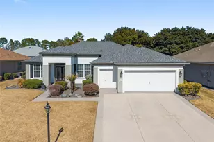 9003 SE 118th Ln, Summerfield, FL 34491 - Photo 69