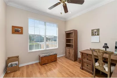 9003 SE 118th Lane, Summerfield, FL 34491 - Photo 13