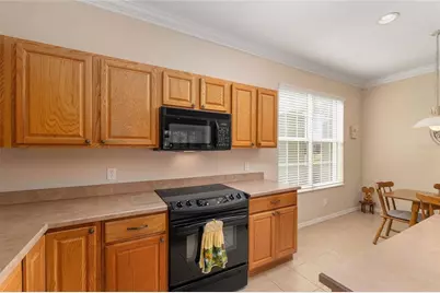 9003 SE 118th Lane, Summerfield, FL 34491 - Photo 29