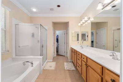 9003 SE 118th Lane, Summerfield, FL 34491 - Photo 37