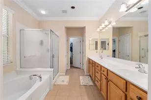 9003 SE 118th Ln, Summerfield, FL 34491 - Photo 37