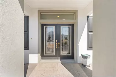 9003 SE 118th Lane, Summerfield, FL 34491 - Photo 9