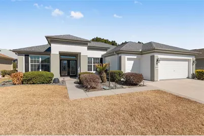 9003 SE 118th Lane, Summerfield, FL 34491 - Photo 5