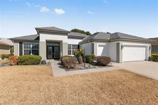 9003 SE 118th Ln, Summerfield, FL 34491 - Photo 5