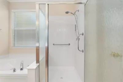 9003 SE 118th Lane, Summerfield, FL 34491 - Photo 41