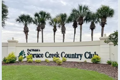 9003 SE 118th Lane, Summerfield, FL 34491 - Photo 79