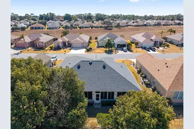 9003 SE 118th Lane, Summerfield, FL 34491 - Photo 73