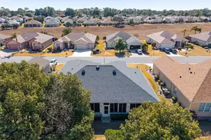 9003 SE 118th Ln, Summerfield, FL 34491 - Photo 73