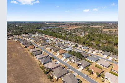 9003 SE 118th Lane, Summerfield, FL 34491 - Photo 63