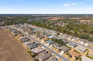 9003 SE 118th Ln, Summerfield, FL 34491 - Photo 63