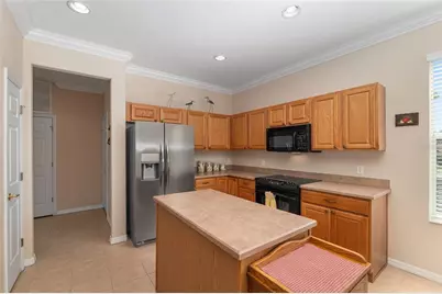 9003 SE 118th Lane, Summerfield, FL 34491 - Photo 27