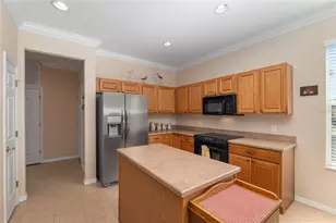 9003 SE 118th Ln, Summerfield, FL 34491 - Photo 27