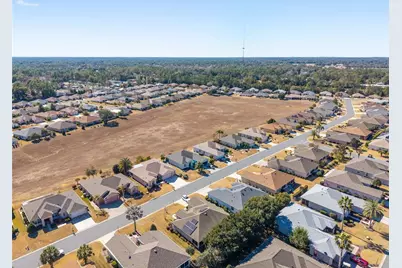 9003 SE 118th Lane, Summerfield, FL 34491 - Photo 77