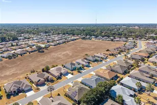 9003 SE 118th Ln, Summerfield, FL 34491 - Photo 77