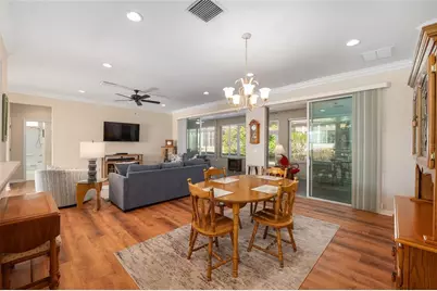 9003 SE 118th Lane, Summerfield, FL 34491 - Photo 21